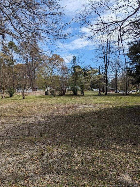 Saint Pauls, NC 28384,106 S Wilkinson Drive