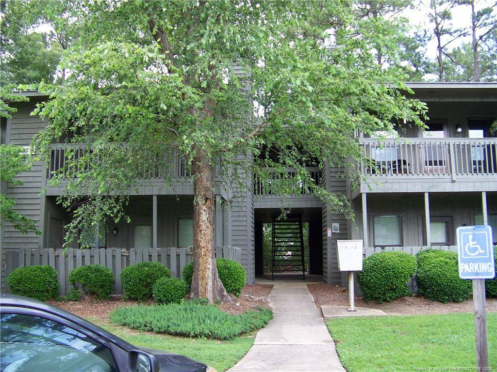 Fayetteville, NC 28303,1878 TRYON Drive