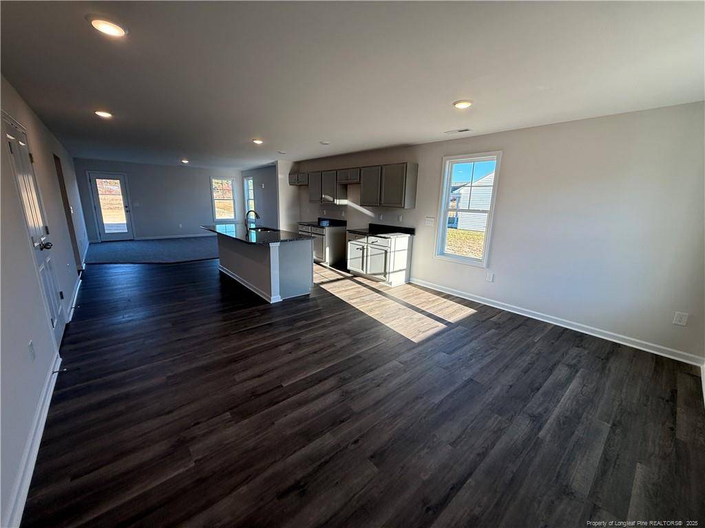 Lumber Bridge, NC 28357,74 Dalton Drive