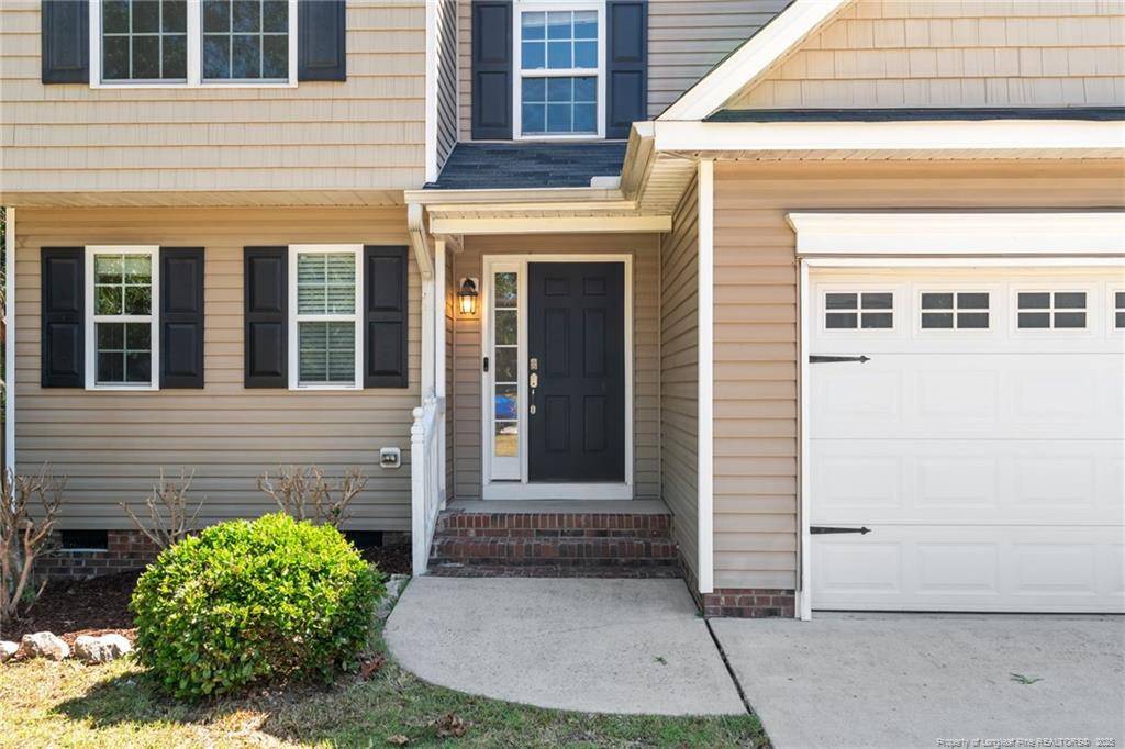 Broadway, NC 27505,37 Cross Roads Court