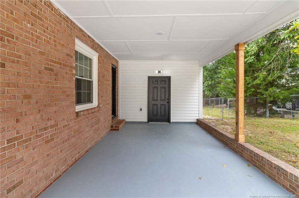 Fayetteville, NC 28304,3910 Village Drive