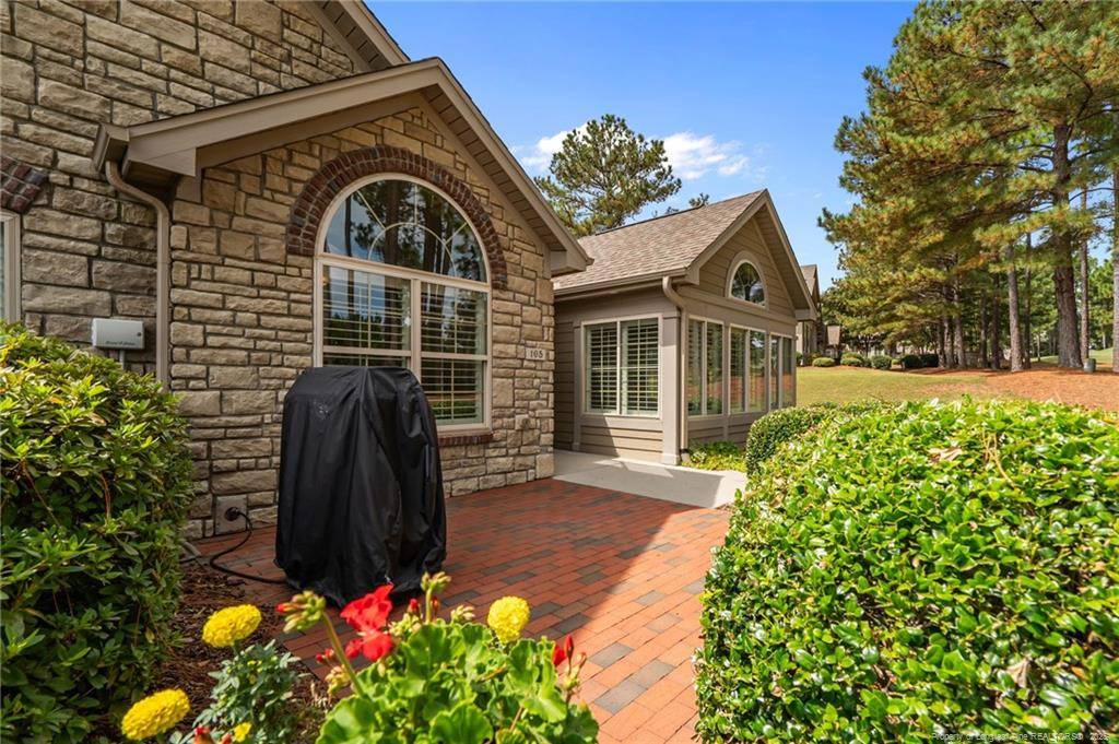 Southern Pines, NC 28387,105 E Chelsea Court