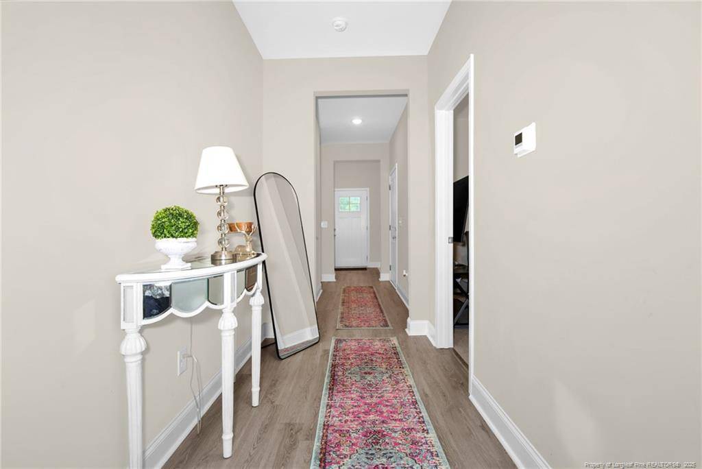 Stedman, NC 28391,5831 James Allen Lane