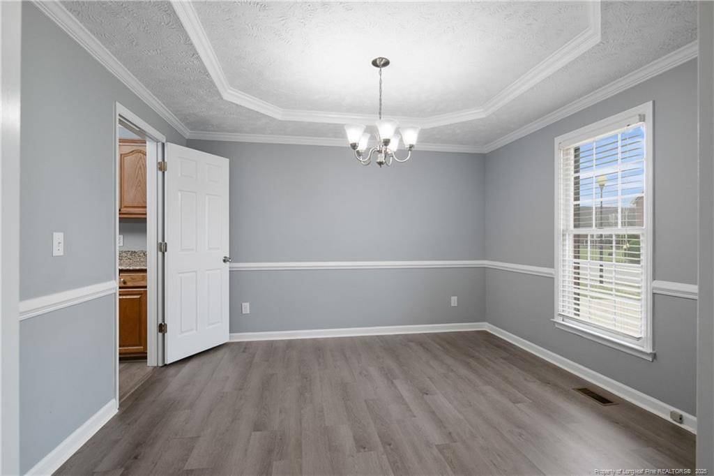 Fayetteville, NC 28306,3521 Harrisburg Drive