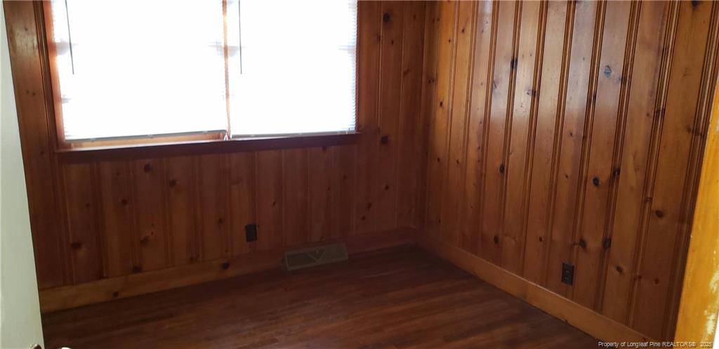 Lumberton, NC 28358,740 Tolarsville Road