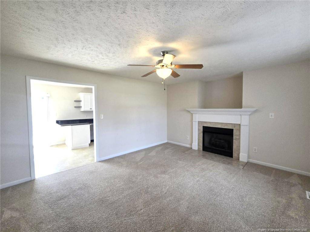 Spring Lake, NC 28390,115 Haywood Street