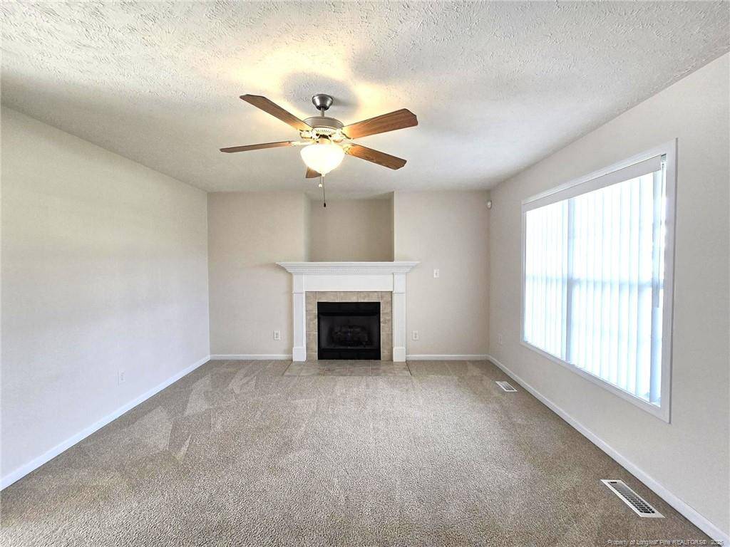 Spring Lake, NC 28390,115 Haywood Street