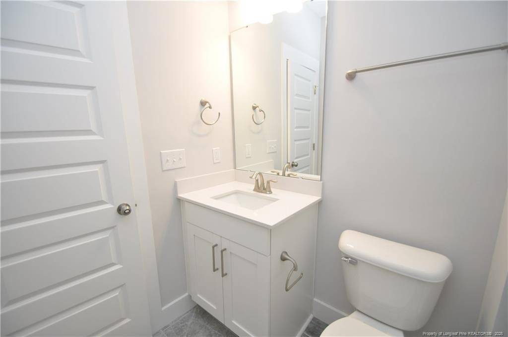 Raleigh, NC 27613,8514 Silsbee Drive