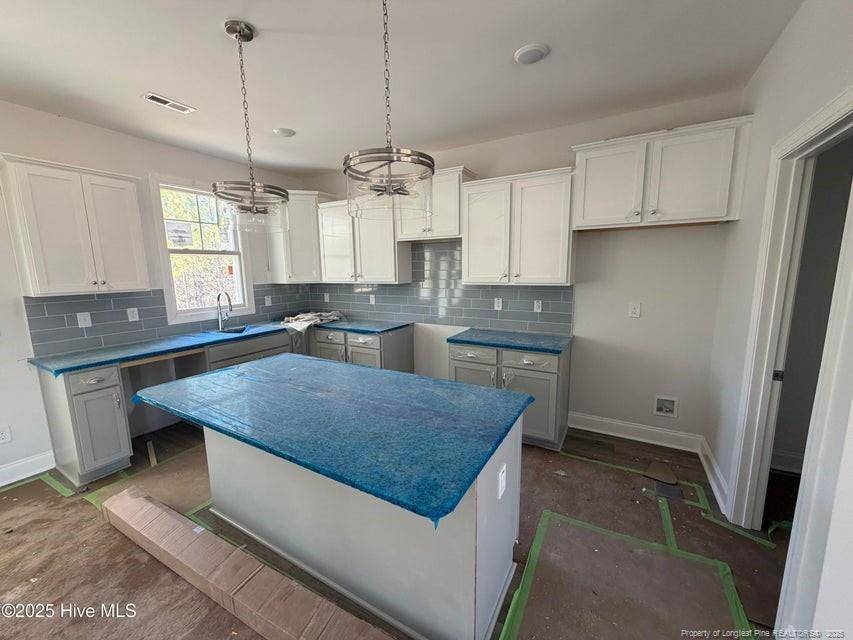 West End, NC 27376,1009 Ivory Lane