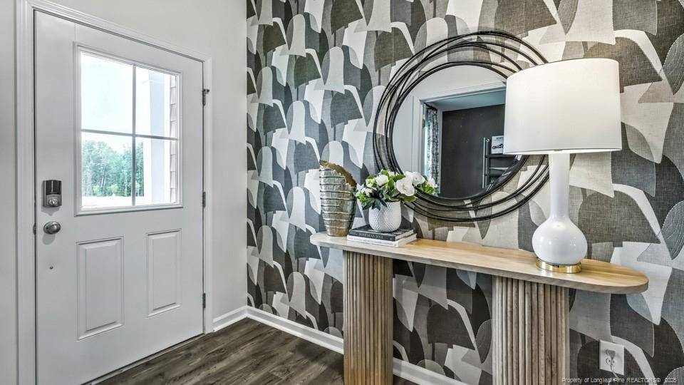 Raeford, NC 28376,410 Hartfield Avenue