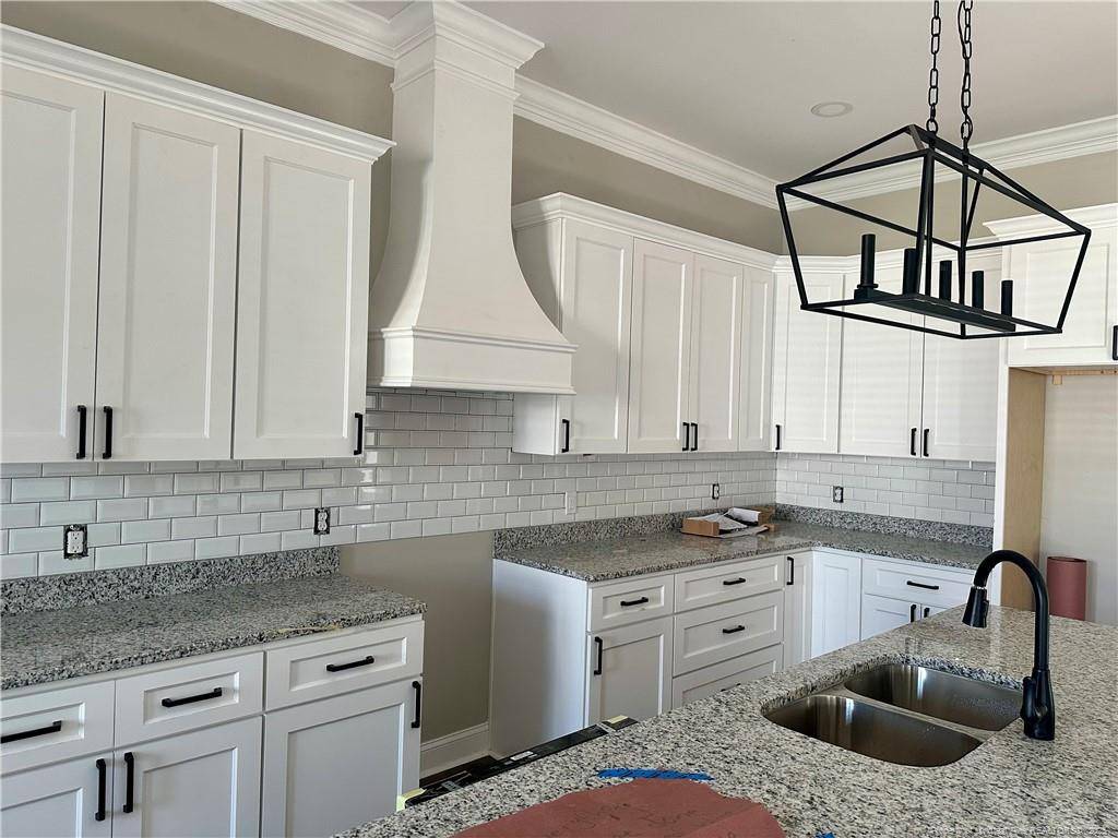 Lumberton, NC 28360,70 Garden Mist Road