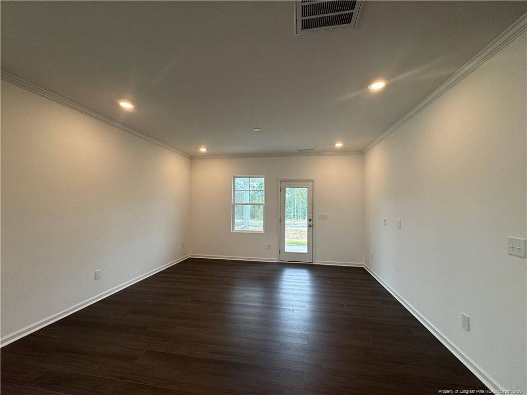 Smithfield, NC 27523,181 N Finley Park Landing