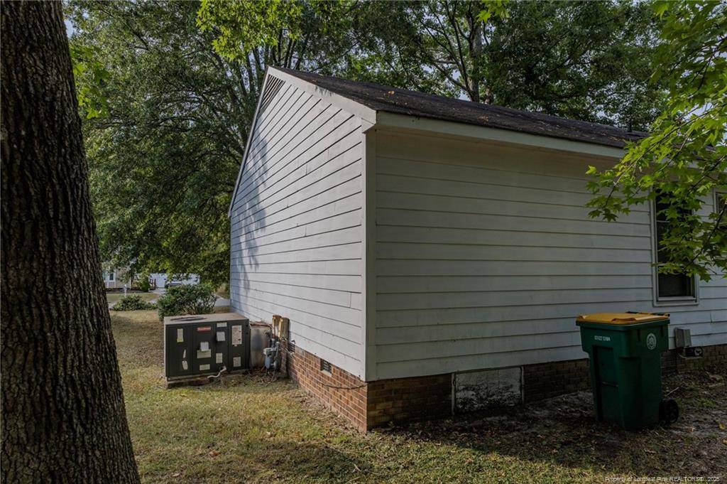 Lumberton, NC 28358,4105 Vann Drive