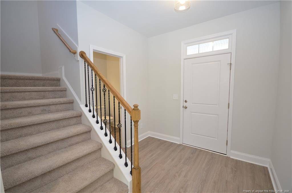 Bunnlevel, NC 28323,2937 Lemuel Black Road
