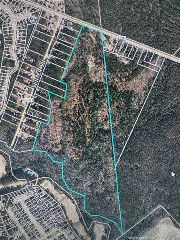 Bunnlevel, NC 28323,Lemuel Black Road