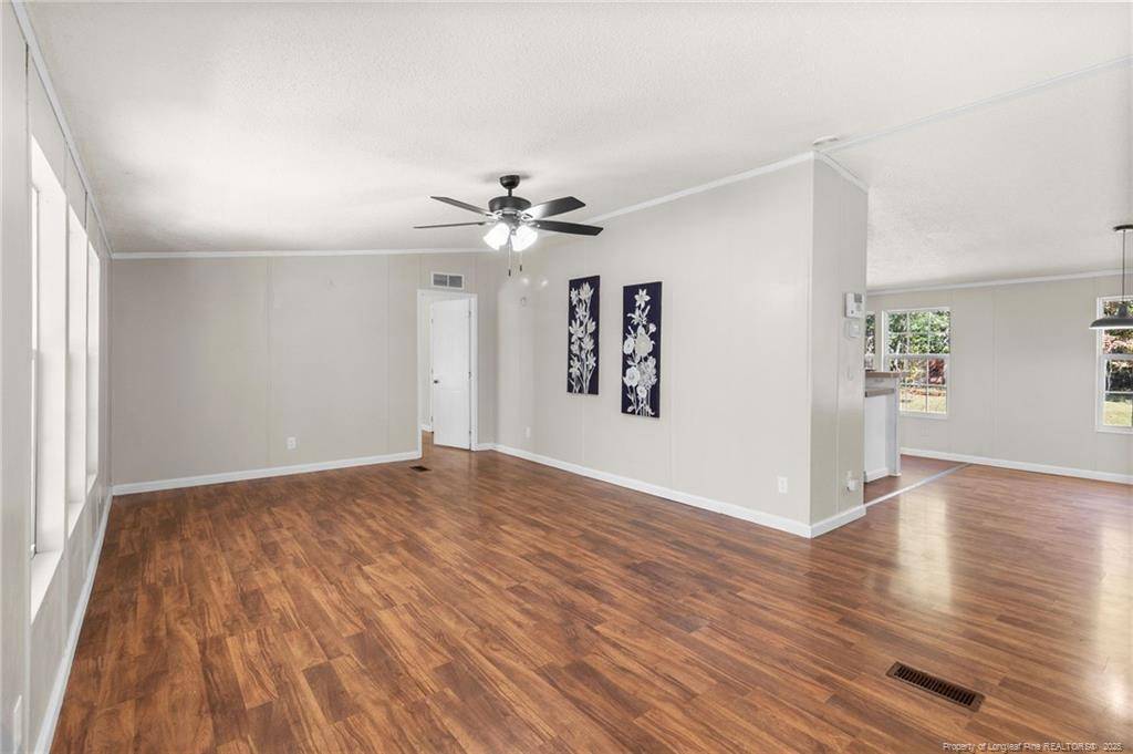 Eastover, NC 28312,2527 Culbreth Drive