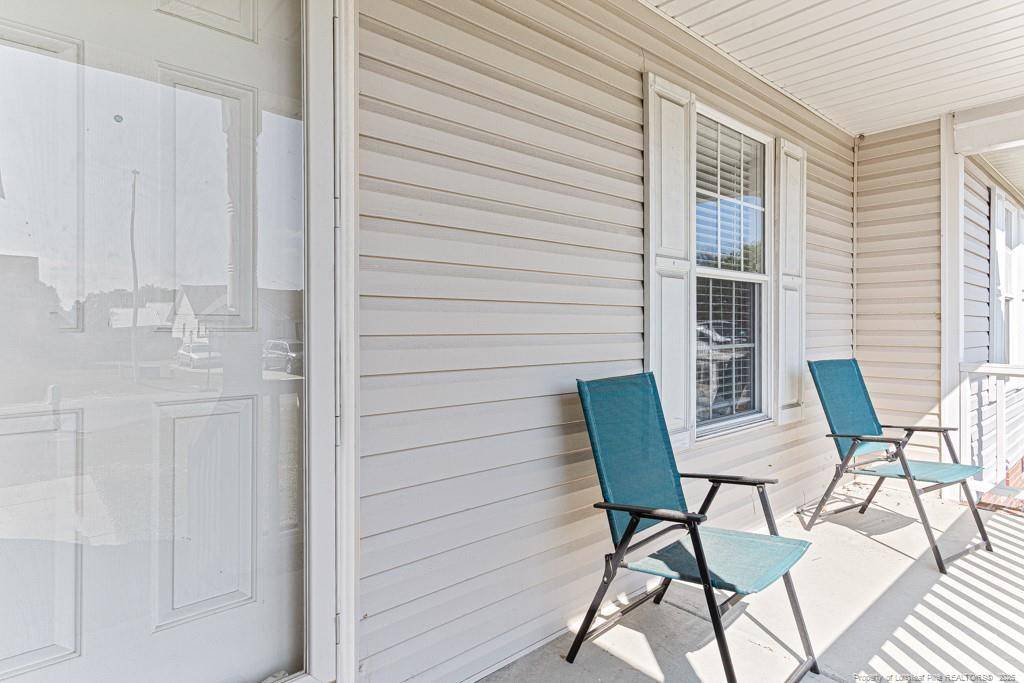 Fayetteville, NC 28306,3104 Walesby Drive