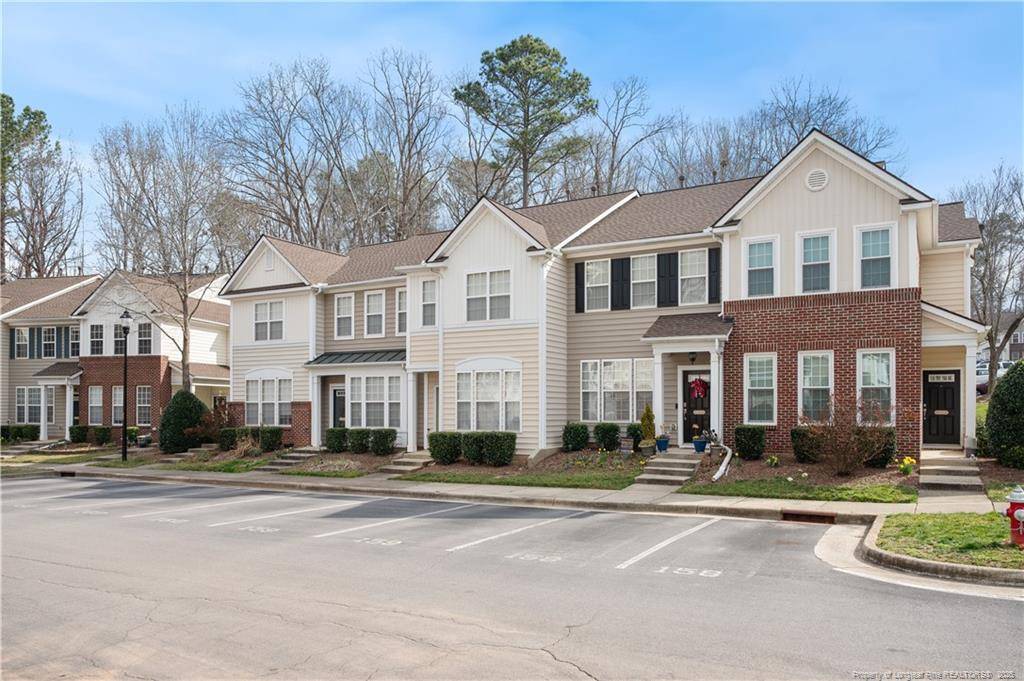 Raleigh, NC 27606,5229 Moonview Court