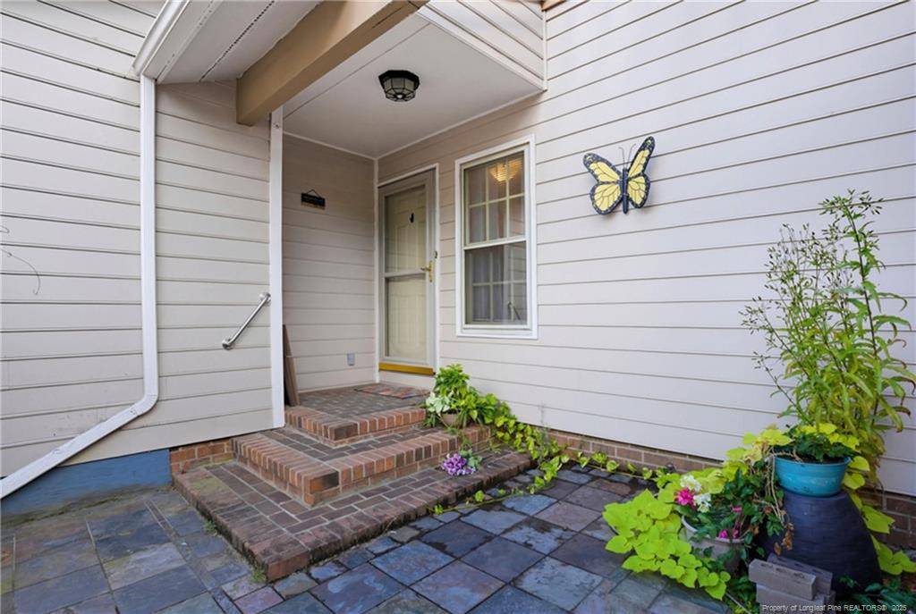 Lumberton, NC 28358,4900 Independence Drive #10