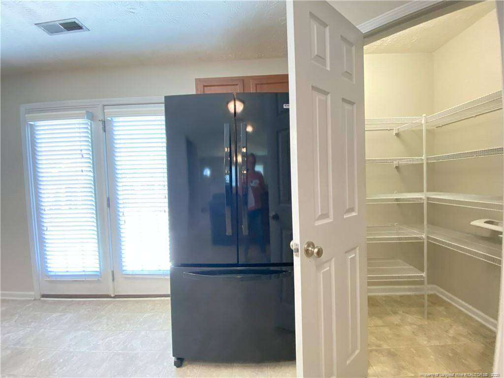 Cameron, NC 28326,41 Boston Harbor