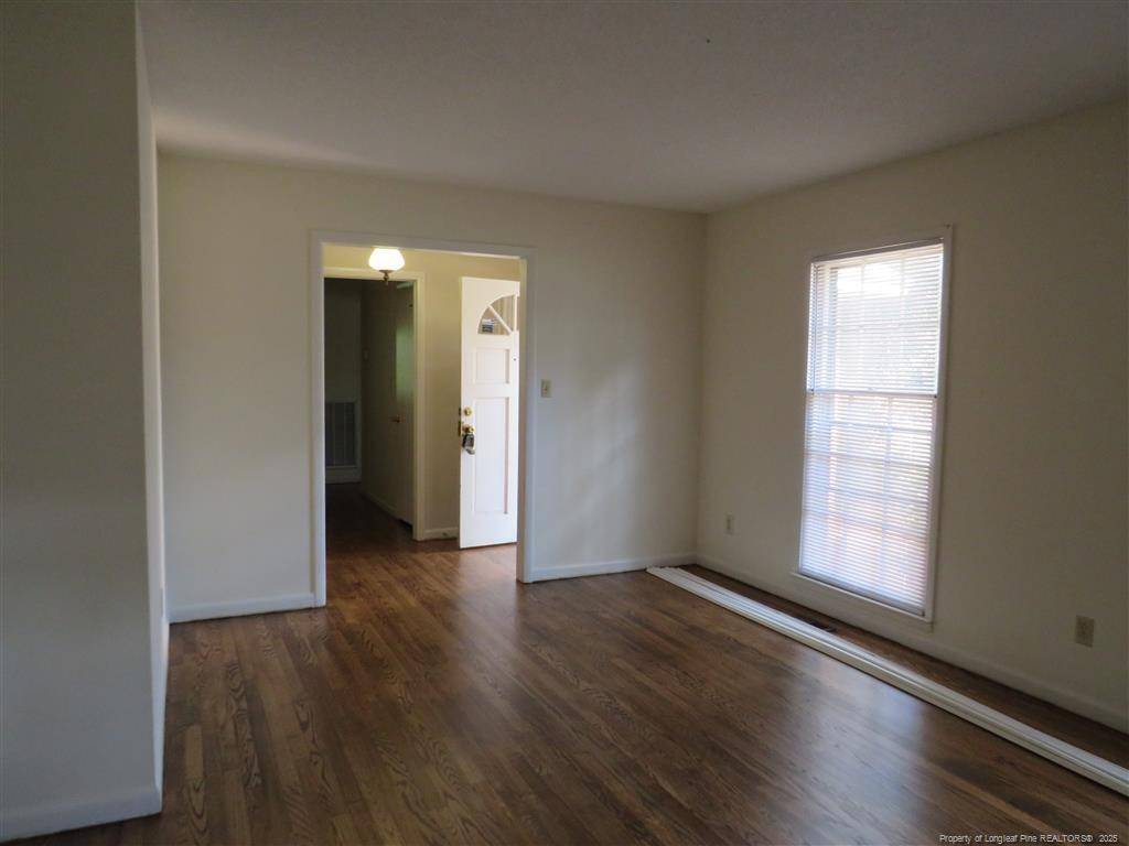 Fayetteville, NC 28303,7133 Hallstead Circle