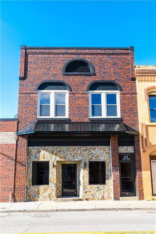 Lumberton, NC 28358,112 W Fifth Street