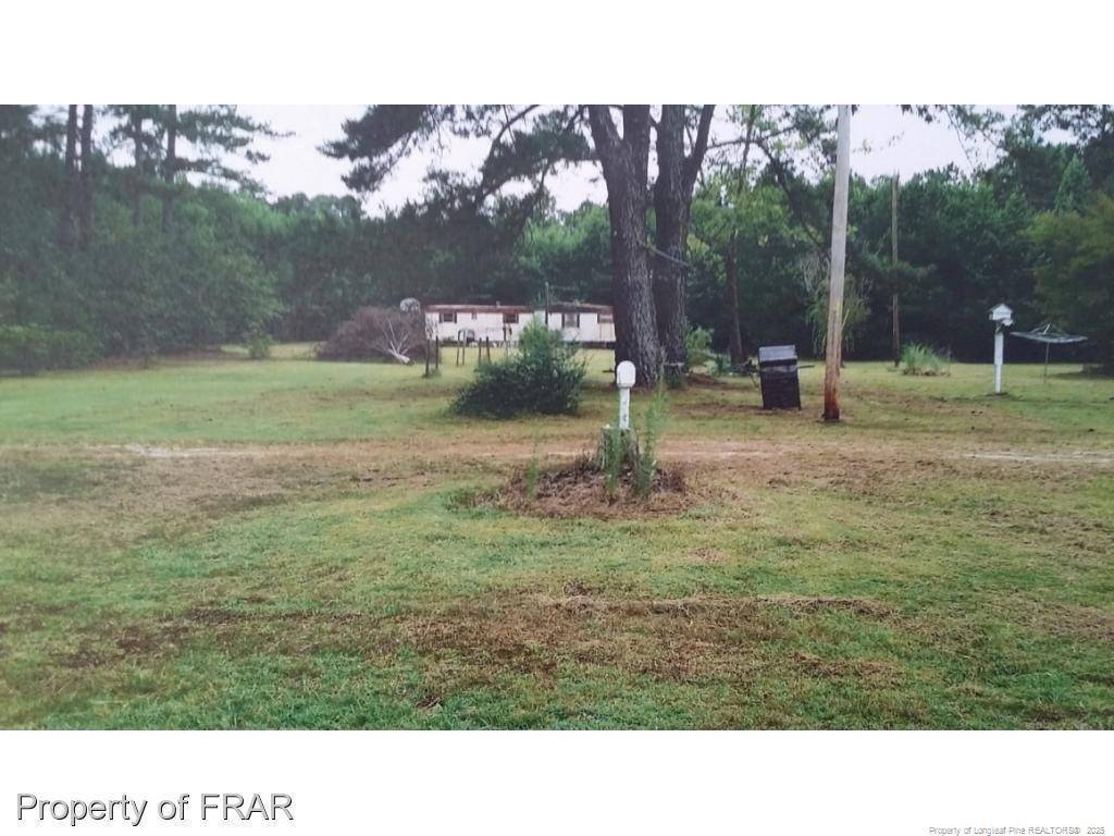 Spring Lake, NC 28390,7054 Elliott Bridge & 21 Silk Floss Road