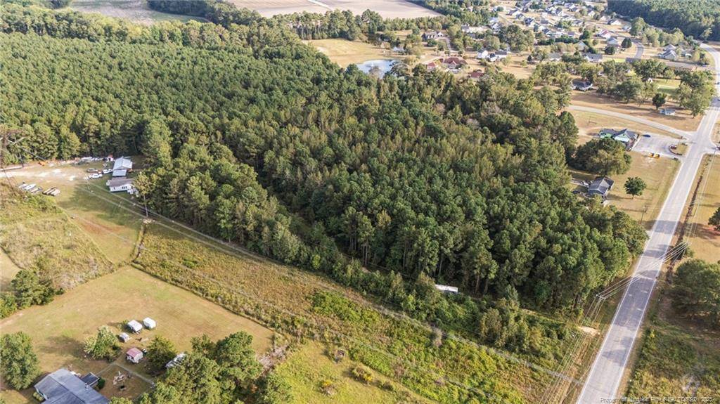 Saint Pauls, NC 28384,4251 Chickenfoot Road