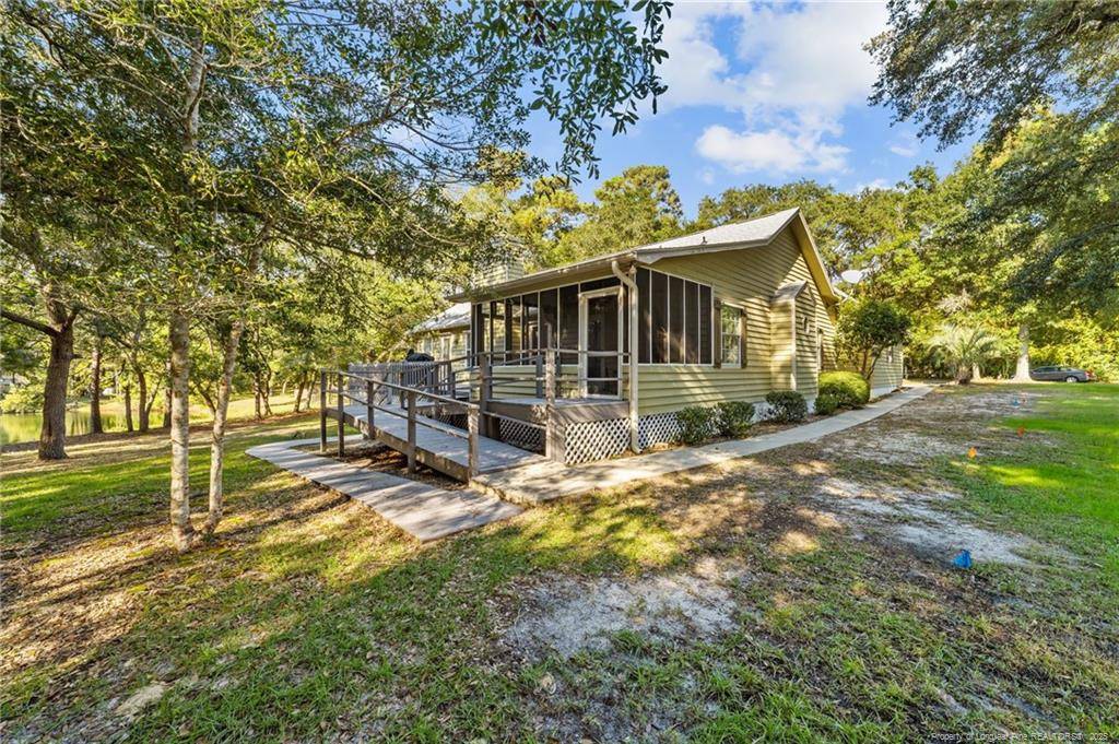 Bolivia, NC,3275 Island Drive