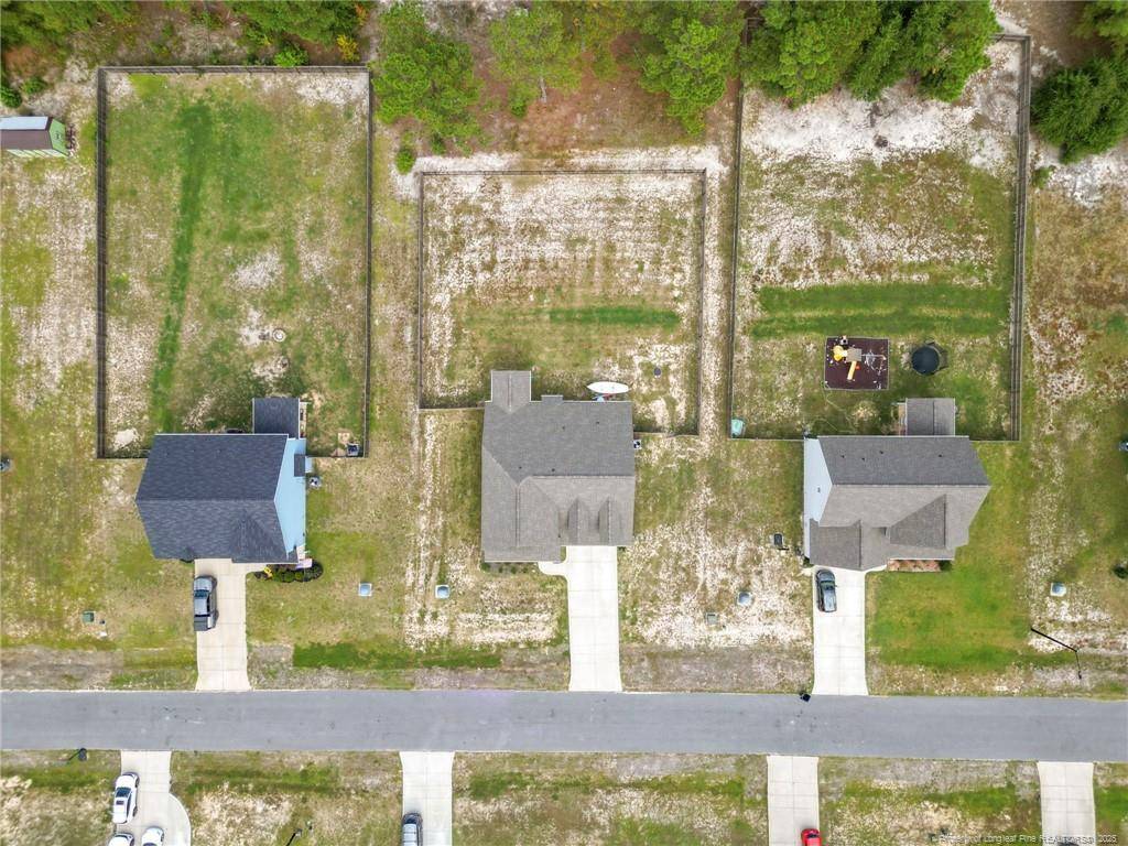 Fayetteville, NC 28312,526 Kivett Court