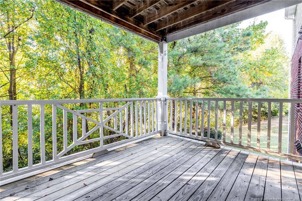 Fayetteville, NC 28311,350 BUBBLE CREEK Court #8