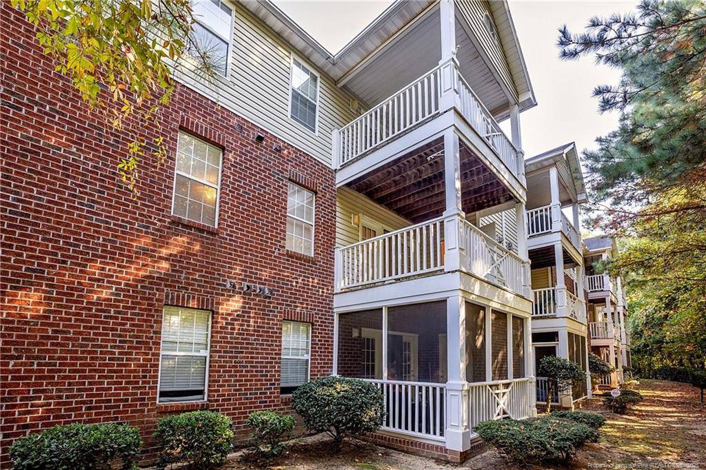 Fayetteville, NC 28311,350 BUBBLE CREEK Court #8