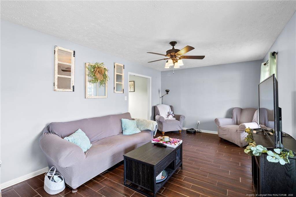 Fayetteville, NC 28314,912 Scully Drive