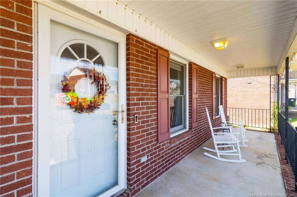 Fayetteville, NC 28314,912 Scully Drive