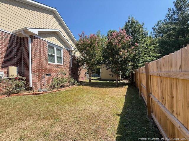 Hope Mills, NC 28348,5013 Miranda Drive