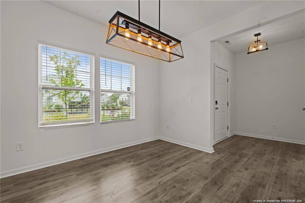 Lillington, NC 27546,40 Arlie Lane