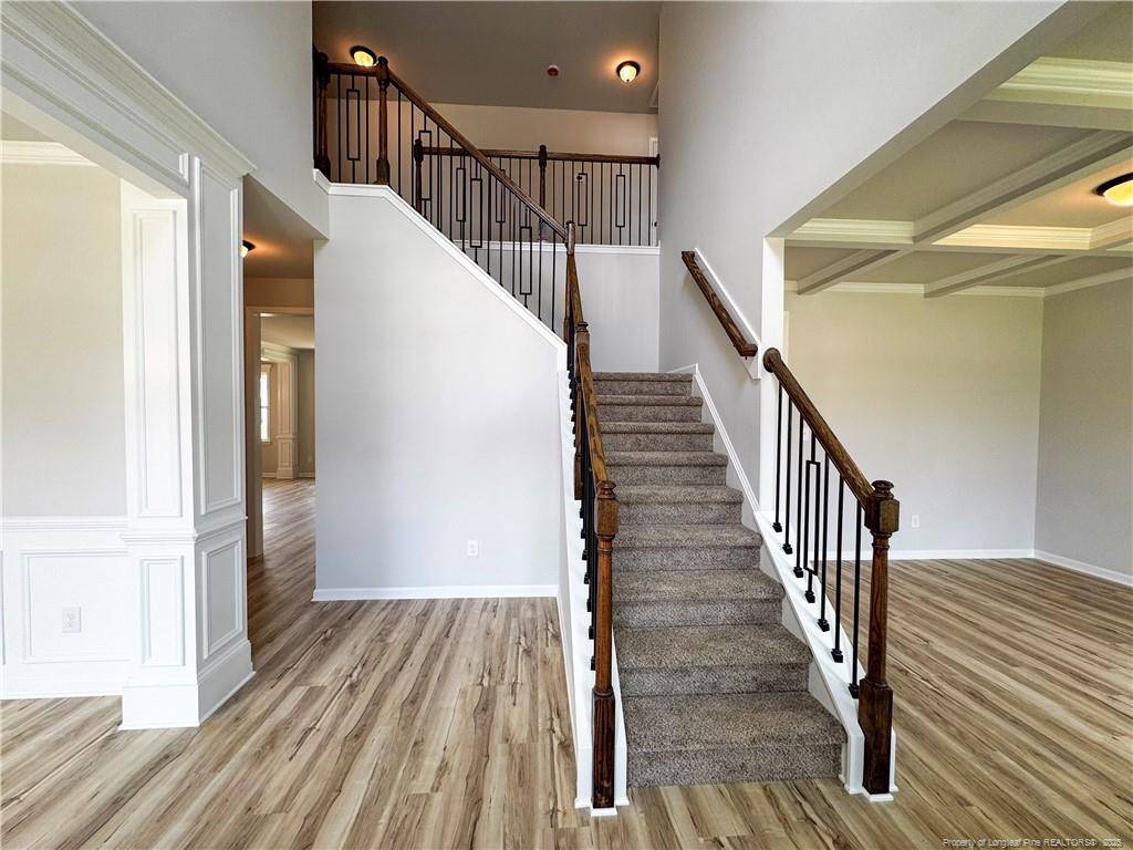 Fayetteville, NC 28306,1811 Smith Farm Street
