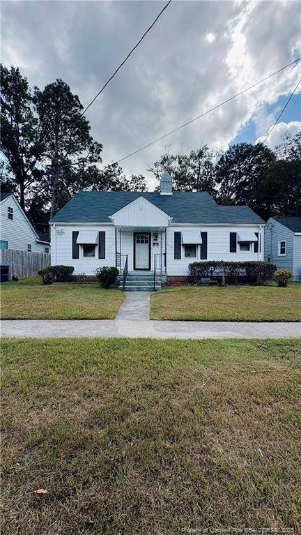 Greenville, NC 27834,1105 Colonial Avenue