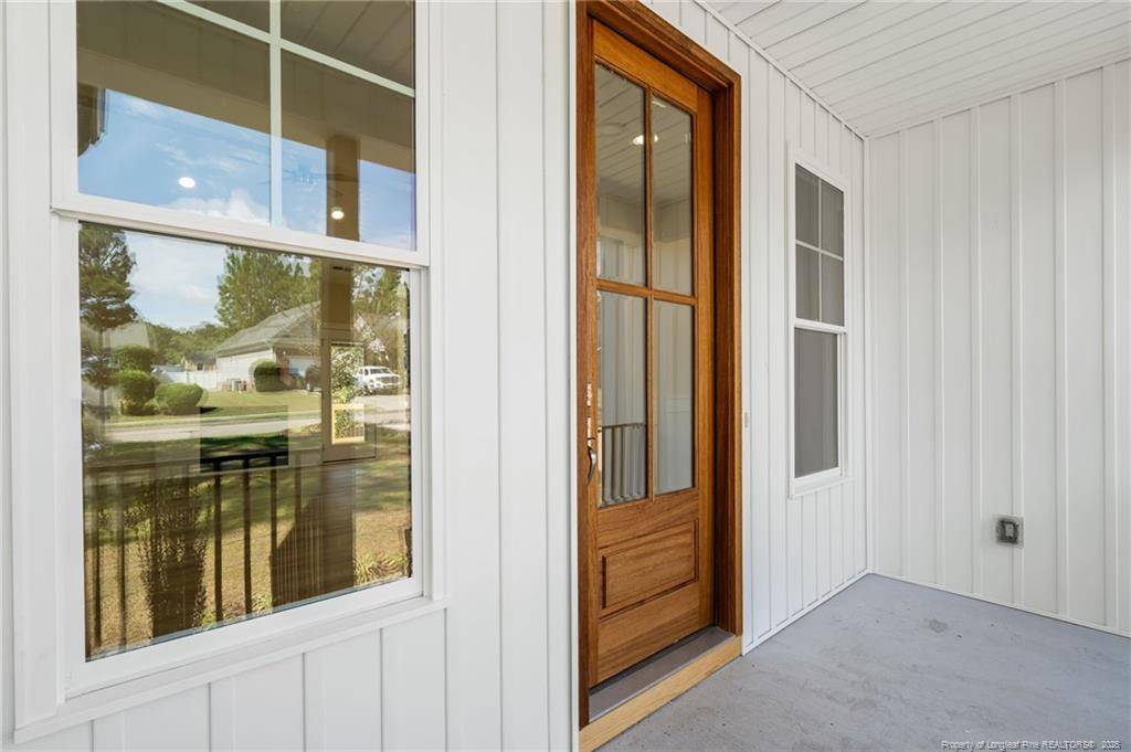 Aberdeen, NC 28315,106 Camberly Lane