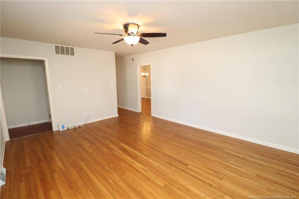 Raleigh, NC 27609,4909 Auburn Road