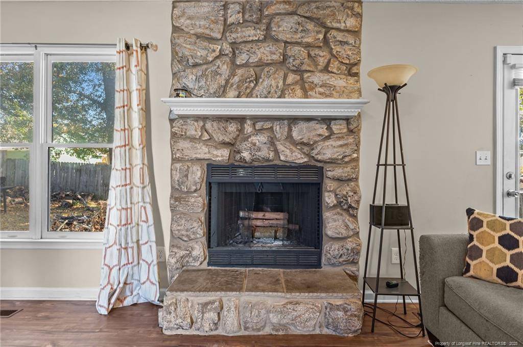 Fayetteville, NC 28306,2943 Chillingworth Drive