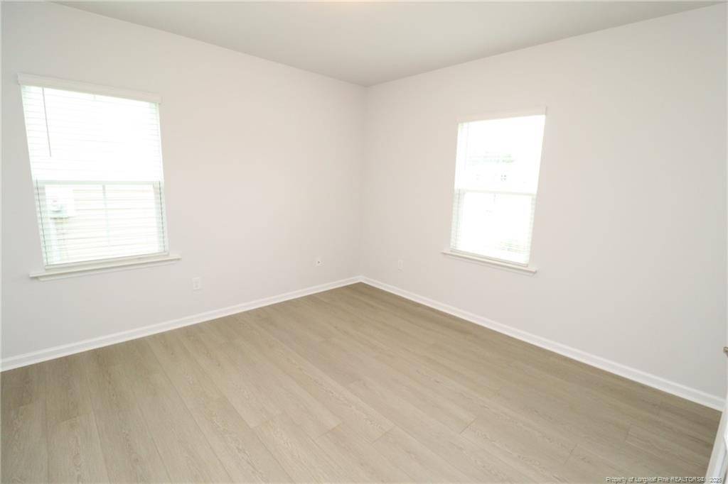 Raleigh, NC 27603,756 Ben Ledi Court