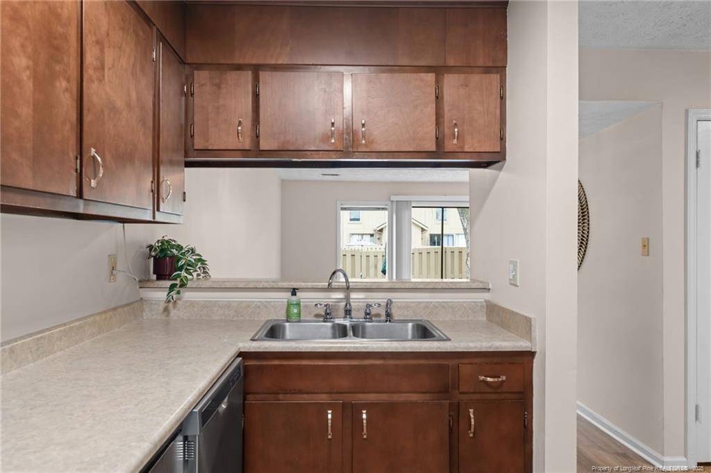 Fayetteville, NC 28314,4615 Dow Court