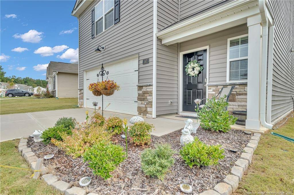 Sanford, NC 27332,147 Bay Laurel Drive