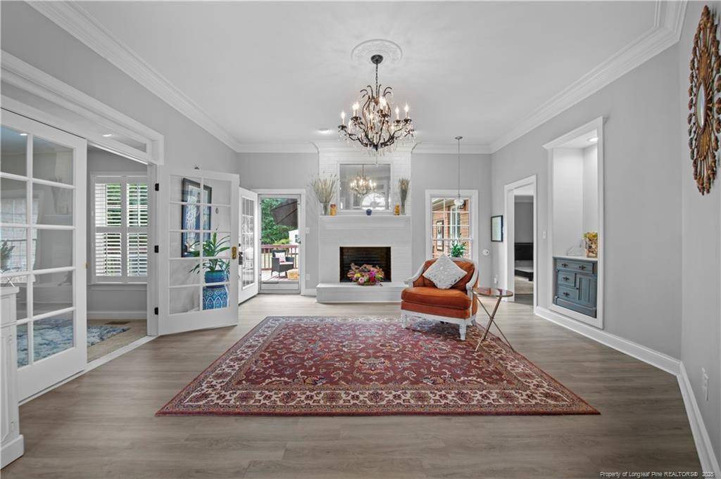 Lumberton, NC 28360,4030 Manchester Lane