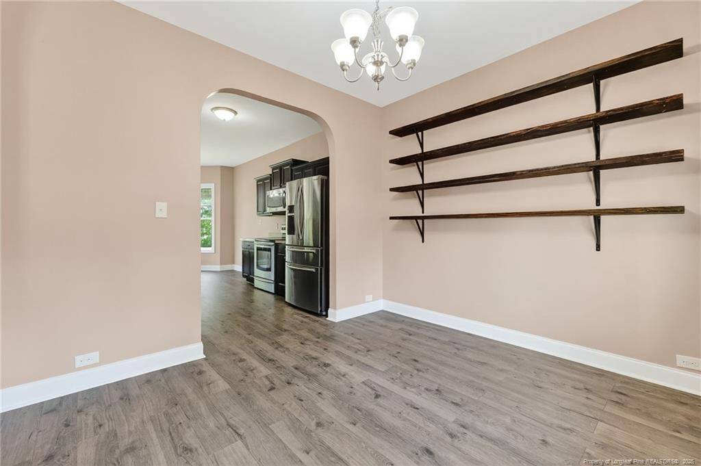 Broadway, NC 27505,767 Omaha Drive