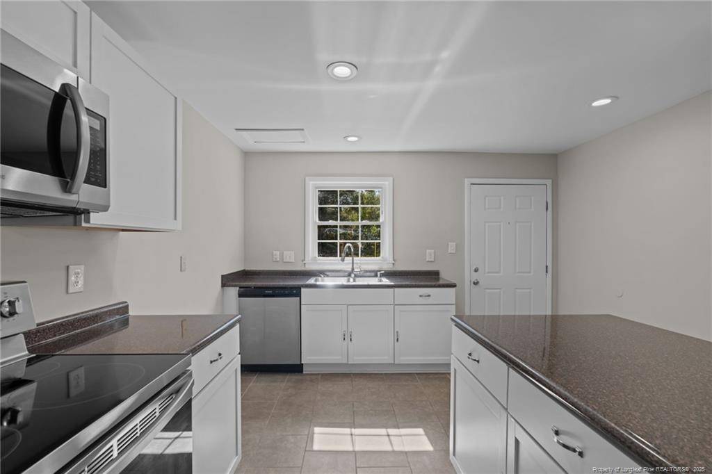 Spring Lake, NC 28390,506 Spring Avenue