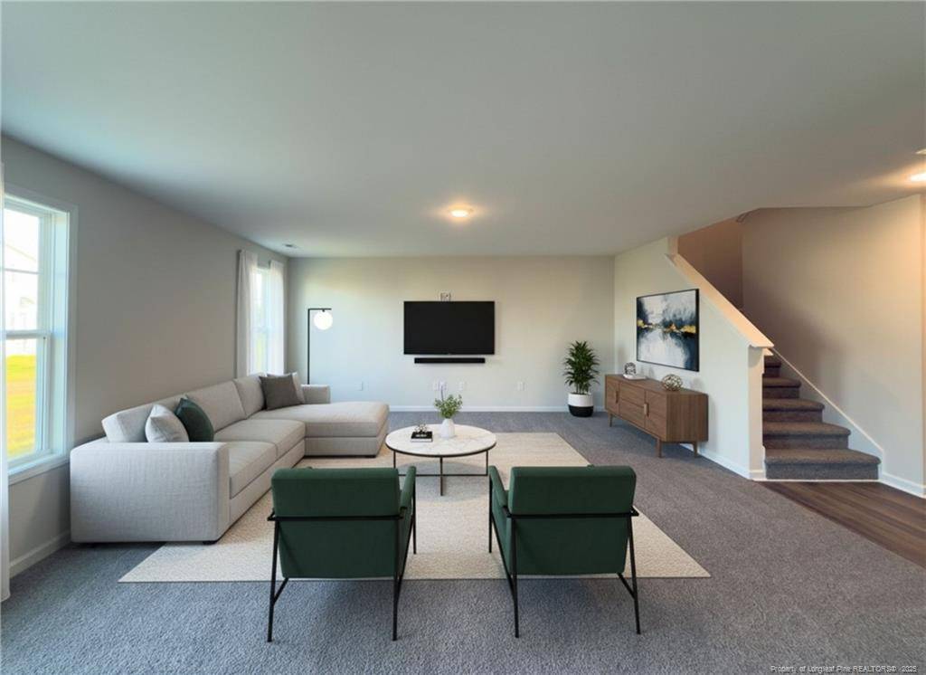 Hope Mills, NC 28348,2209 Roadster Pony Lane