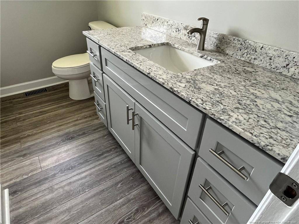 Hope Mills, NC 28348,3717 Colonial Cove