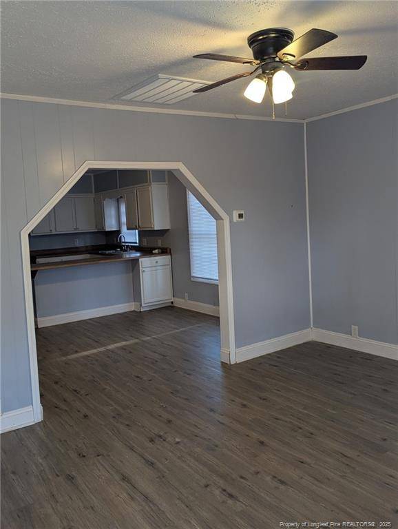 Fayetteville, NC 28312,402, 406, 410 Warren Street